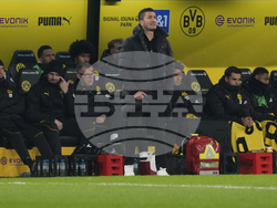 Germany Soccer Bundesliga