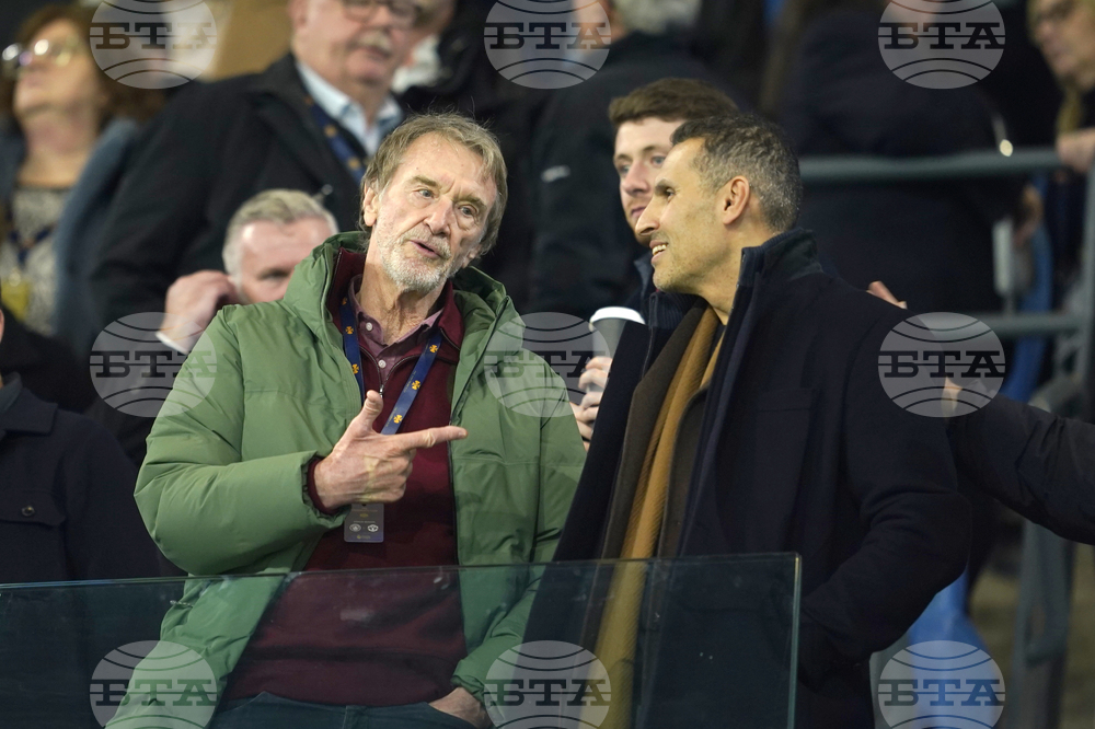 ИНЕОС прехвърли собствеността си в швейцарския клуб Лозана Спорт на анонимен фонд, за да избегне наказание от УЕФА за потенциална свързаност