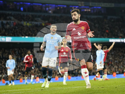 Britain Soccer Premier League