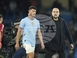 Britain Soccer Premier League