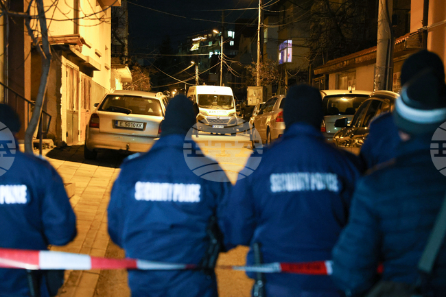 Община Благоевград обяви ден на почит към паметта на загиналите младежи