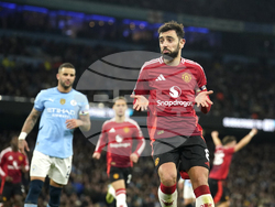 Britain Soccer Premier League