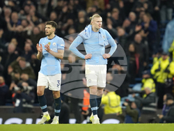 Britain Soccer Premier League