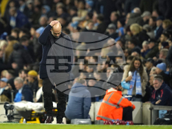 Britain Soccer Premier League