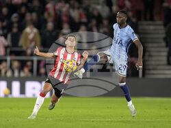 Britain Soccer Premier League