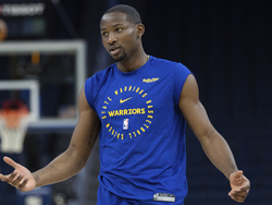 Mavericks Warriors Basketball