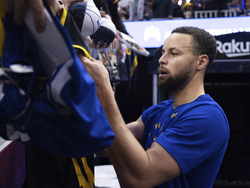 Mavericks Warriors Basketball