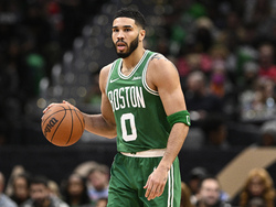 Celtics Wizards Basketball