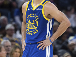 Mavericks Warriors Basketball