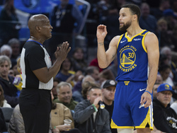 Mavericks Warriors Basketball