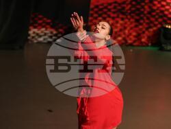 Снимка: ЮЗУ „Неофит Рилски“