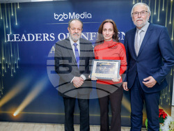 Снимка: Камара на архитектите в България