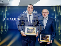 Снимка: Камара на архитектите в България