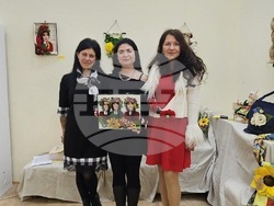 Снимка: Община Каварна