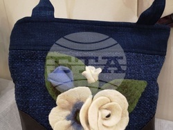 Снимка: Община Каварна