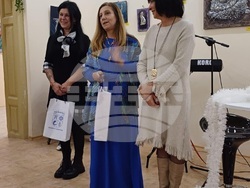 Снимка: Община Каварна