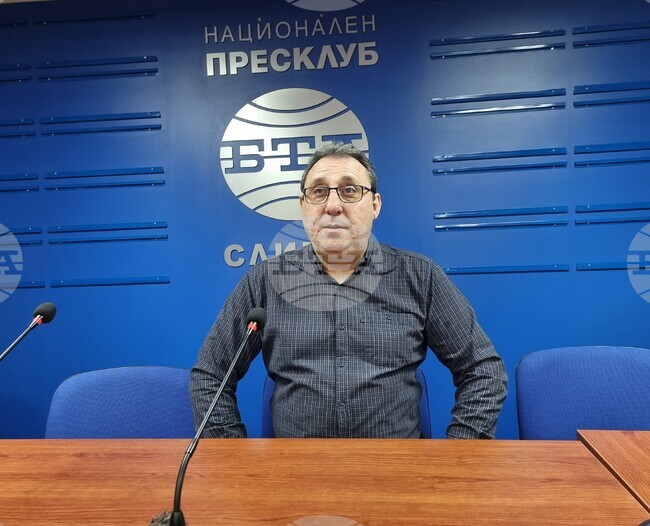  Спортно училище "Димитър Рохов" - Сливен чества 40-годишнина