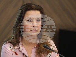 Българска стопанска камара - бизнес климат - проучване - Мария Минчева