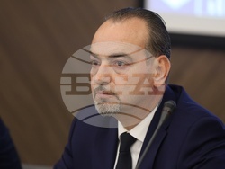 Българска стопанска камара - бизнес климат - проучване - Добри Митрев