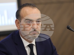 Българска стопанска камара - бизнес климат - проучване - Добри Митрев