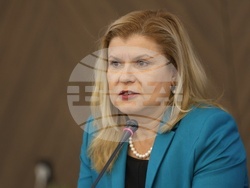 Българска стопанска камара - бизнес климат - проучване - Анета Алашка