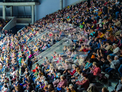 Снимка: Община Русе