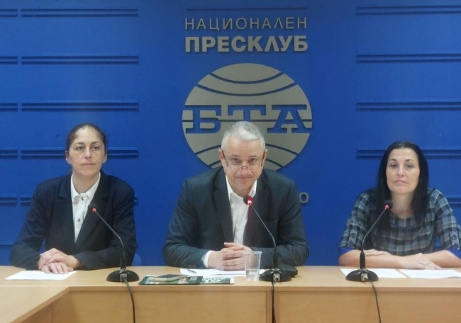 Възраждане: Общински съветник от ГЕРБ предлага удвояване размера на такса битови отпадъци за училищата и университетите във Велико Търново