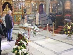 Снимка: Областна администрация Русе 