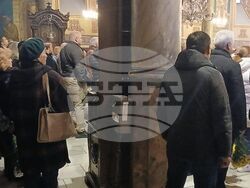 Снимка: Областна администрация Русе 