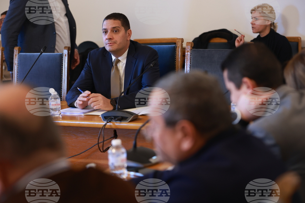 Временна комисия за изработване на правилник на Народното събрание прие в парламента да има 25 постоянни комисии