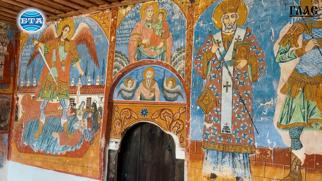 Босилеградското село Бранковци – минало и настояще