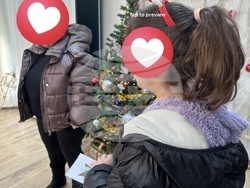 Снимка: Община Стара Загора 