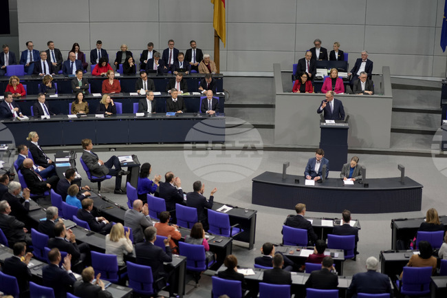 Повече пазарни инструменти и по-малко бюрокрация в Германия, препоръчва "Ифо"