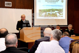 Варна - ВВМУ "Н.Й. Вапцаров" - форум