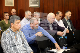 Варна - ВВМУ "Н.Й. Вапцаров" - форум