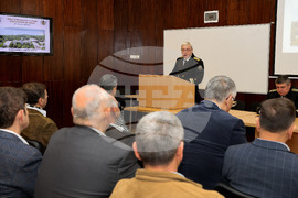 Варна - ВВМУ "Н.Й. Вапцаров" - форум