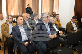 Варна - ВВМУ "Н.Й. Вапцаров" - форум