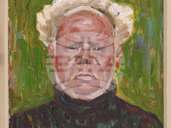 Снимка: Музей "Дом на хумора и сатирата"