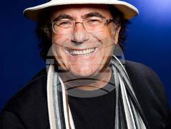 Ал Бано ще има концерт в София на 10 май в зала 1 на НДК, визия – BGTSC