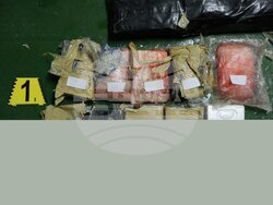 Снимка: Апелативна прокуратура – Бургас 