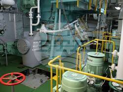 Снимка: Апелативна прокуратура – Бургас 