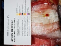 Снимка: Апелативна прокуратура – Бургас 