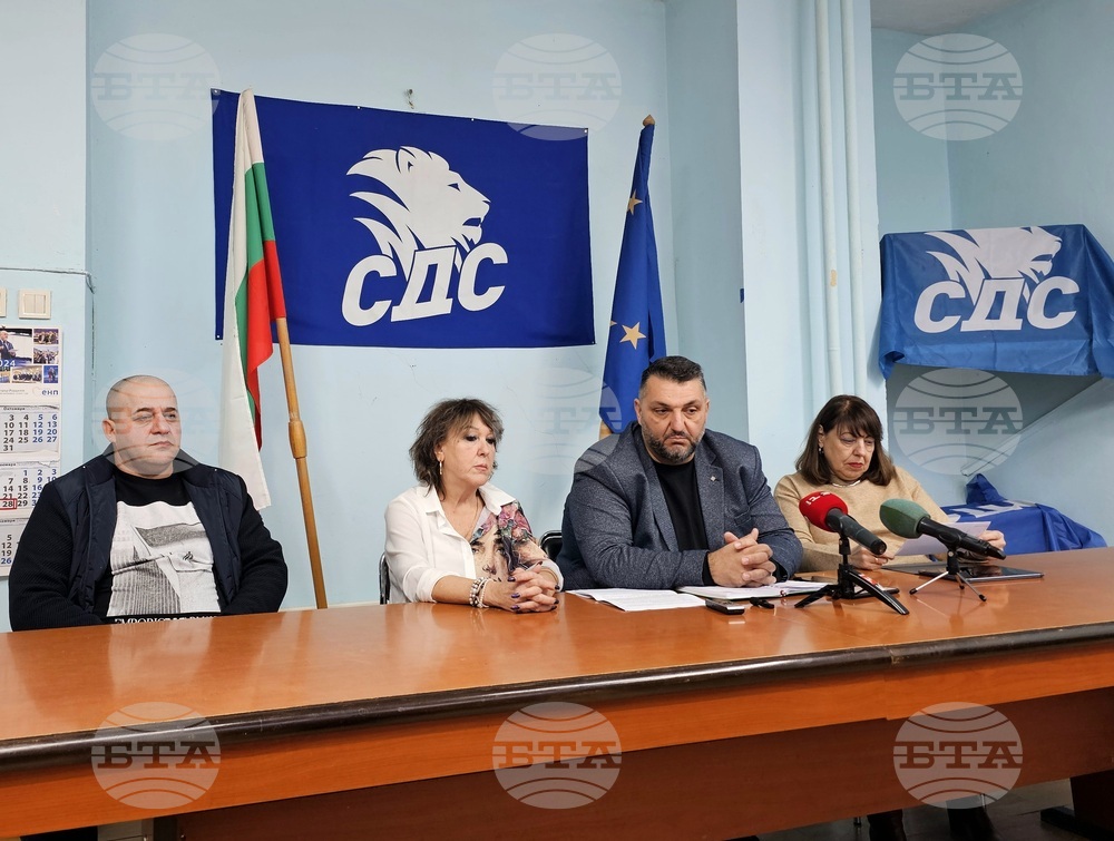 Повече аргументи за планираното повишаването на местните данъци в Русе, предложени от общинската администрация, поискаха съветници от "СДС – Гражданите“