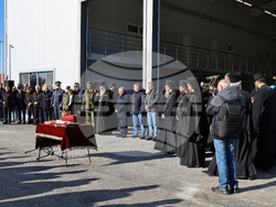 Пловдив - Съвместно командване на специалните сили (СКСО) - церемония