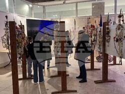 Снимка: Община Стара Загора