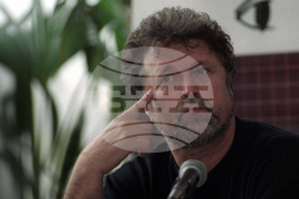 Коста Биков - режисьор