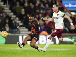 Britain Soccer Premier League