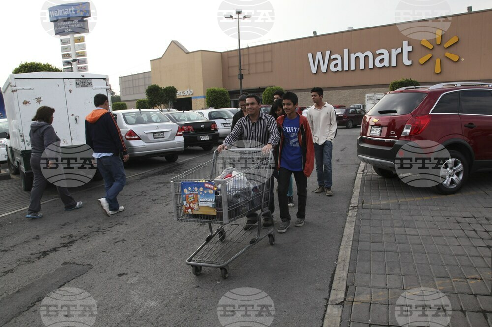 Потребителски организации призовават към бойкот на големите търговски вериги в САЩ