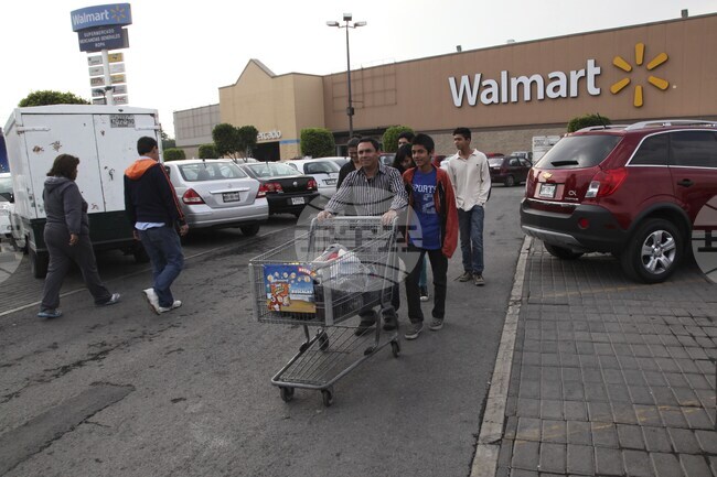 Потребителски организации призовават към бойкот на големите търговски вериги в САЩ