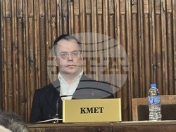 Добрич - Общински съвет - редовно заседание